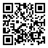 鲜优谷二维码下载图