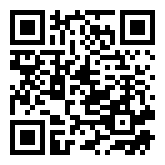 美瞳汇二维码下载图