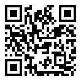 找生鲜二维码下载图