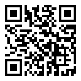 米缸高中物理二维码下载图