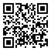 安厨微店二维码下载图