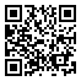 爱尚优选二维码下载图