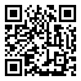 菠萝英语二维码下载图