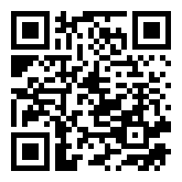 无尽宝石猎魔人复仇二维码下载图