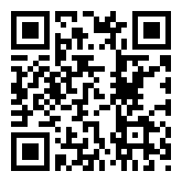 蓝威商城二维码下载图