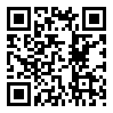 MatchLand二维码下载图