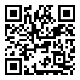 左手医生二维码下载图