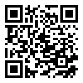 极味生鲜二维码下载图