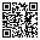 英语四级词汇二维码下载图