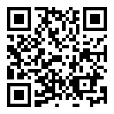 单仁教育二维码下载图