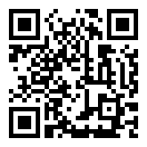 邮乐网二维码下载图