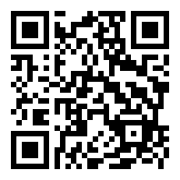 随享季二维码下载图