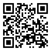 省又省二维码下载图