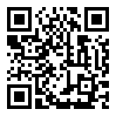 赶谷榜二维码下载图