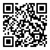 手机惠农二维码下载图