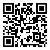 货东家二维码下载图