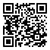 黑白拼图shapeuku二维码下载图