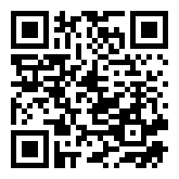 英火启蒙英语二维码下载图