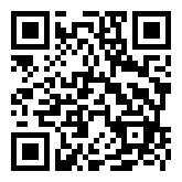 一点英语二维码下载图