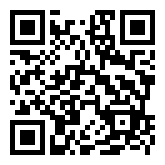 Ingress二维码下载图