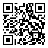 骷髅塔二维码下载图