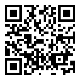 典当通二维码下载图