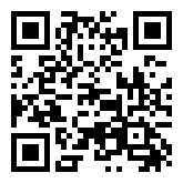 威武之师二维码下载图