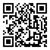 慧家优选二维码下载图