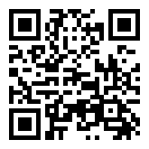 白菜价折扣二维码下载图