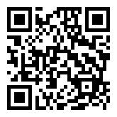 全球采购二维码下载图