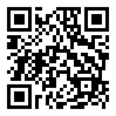 互动作业助手二维码下载图