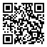 魔力土豆二维码下载图