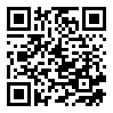 睿得公考二维码下载图