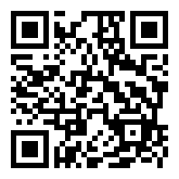 多纳外教学堂二维码下载图