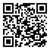 牛听听二维码下载图