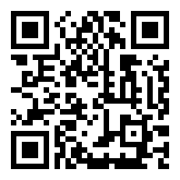 科学队长二维码下载图