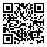 编程猫Nemo二维码下载图