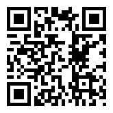 选择爱情二维码下载图