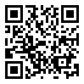 卷喵二维码下载图