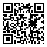 Lete代购二维码下载图