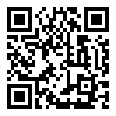 围剿城堡TD二维码下载图