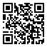 红酒世界二维码下载图