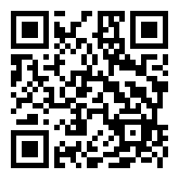 拼拼侠二维码下载图