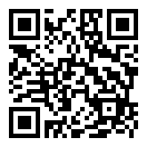 刷刷看二维码下载图