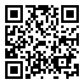 好茶仓二维码下载图