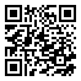 再见海腹川背Smart二维码下载图