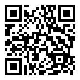 柠檬英语二维码下载图