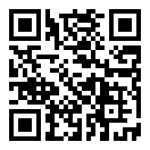 灵犀俄语二维码下载图