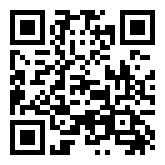 松鼠小店二维码下载图