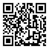 巧易惠二维码下载图